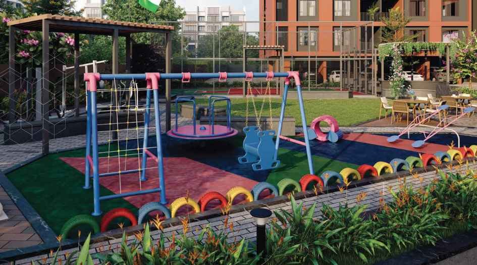 Coral-Nest-Amenities-image