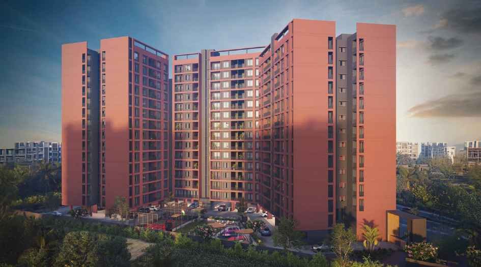 Coral-Nest-elevation-image-1