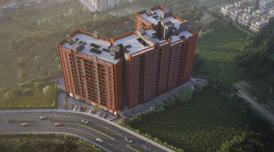 Coral-Nest-elevation-image-2