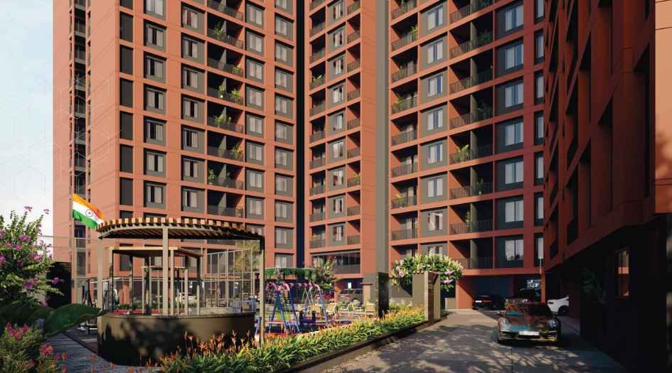 Coral-Nest-elevation-image-4