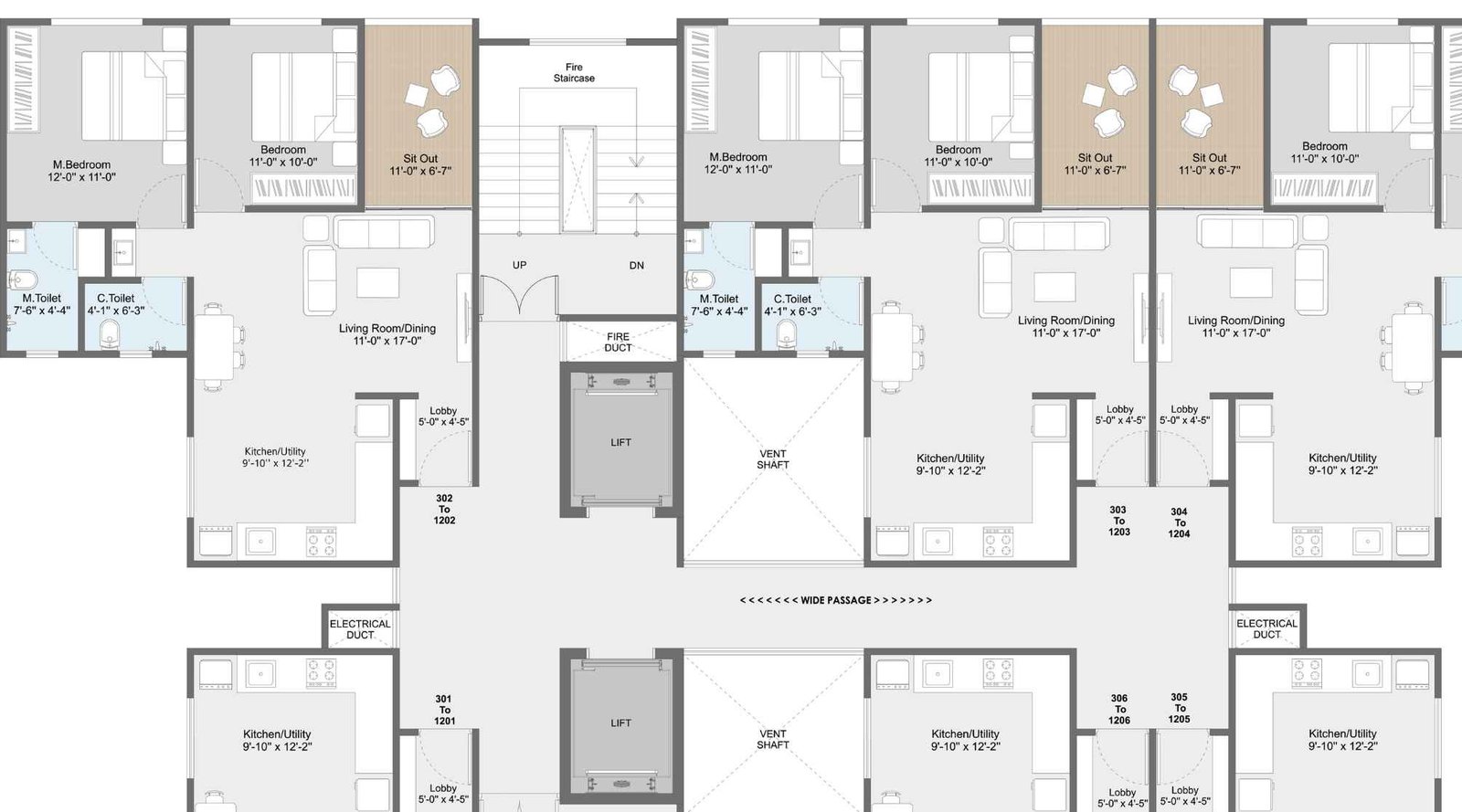 Coral-Nest-floor-image-1