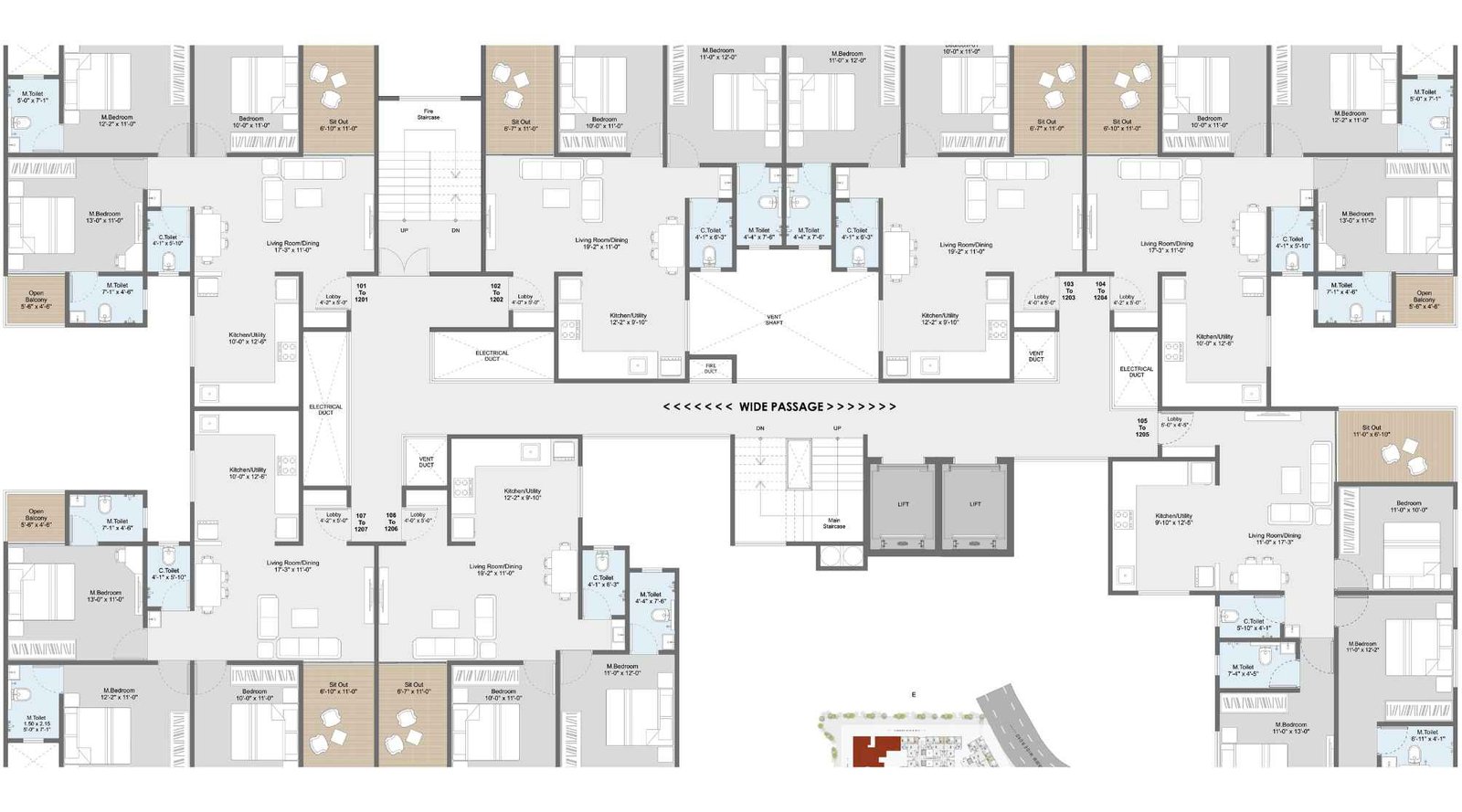 Coral-Nest-floor-image-2