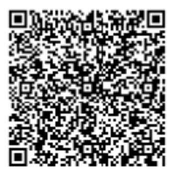 Coral-Nest-P52100078505